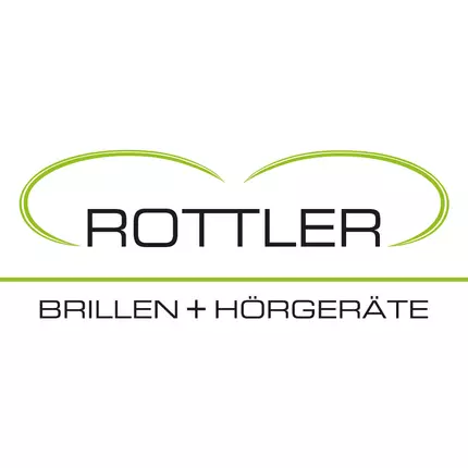 Logo van ROTTLER Kayser Brillen + Kontaktlinsen in Schwerte