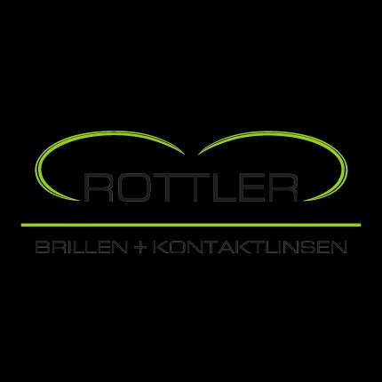 Logótipo de ROTTLER Brillen + Kontaktlinsen in Dortmund - Kleppingstraße