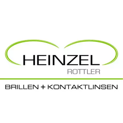 Logo da ROTTLER Heinzel Brillen + Kontaktlinsen in Preetz