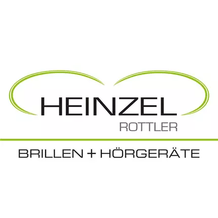 Logo od ROTTLER Heinzel Brillen + Hörgeräte in Bordesholm