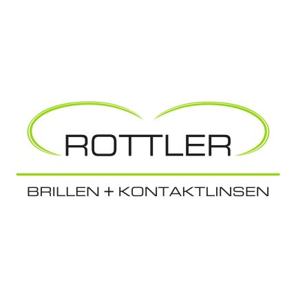 Logo van ROTTLER Brillen + Kontaktlinsen in Werl
