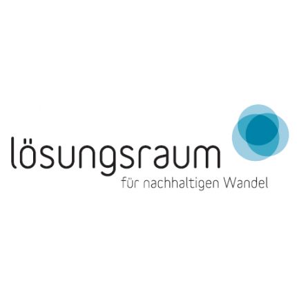 Logo von Svenja Schophaus - Lösungsraum für nachhaltigen Wandel