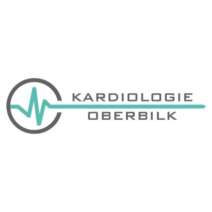Logo od Kardiologie Oberbilk - Dr. med. Patrick Behm & Kulhat Majid - Fachärzte für Innere Medizin