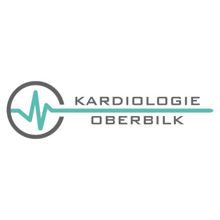 Logo von MVZ Kardiologie Oberbilk GmbH