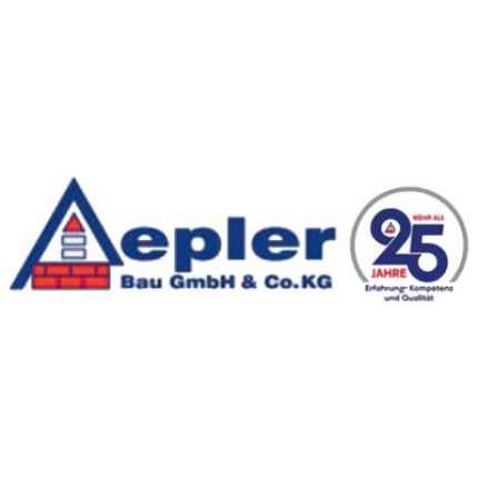 Logo de Aepler Bau GmbH & Co. KG