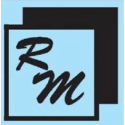 Logo da Raphael Müller Estrich-und Maurerarbeiten