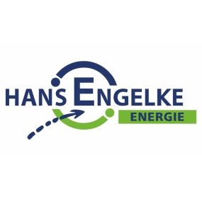 Bild von Hans Engelke Energie OHG Inh. Peter und Frithjof Engelke