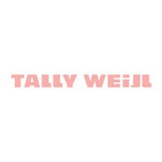 Bild/Logo von TALLY WEiJL in Leverkusen
