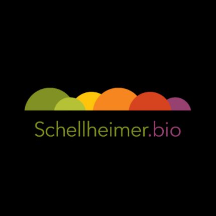 Logotipo de Biokiste Allgäu - Schellheimer Bio