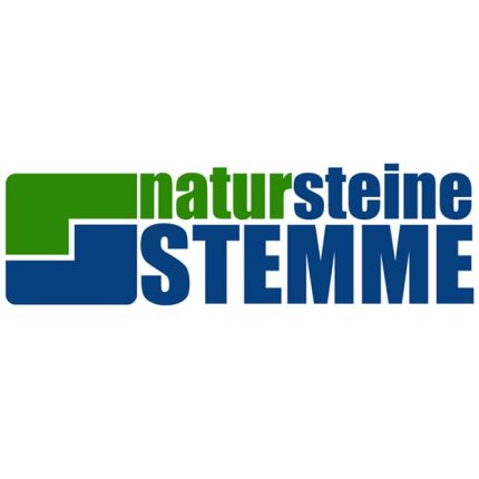 Logo von Christian Stemme Natursteine