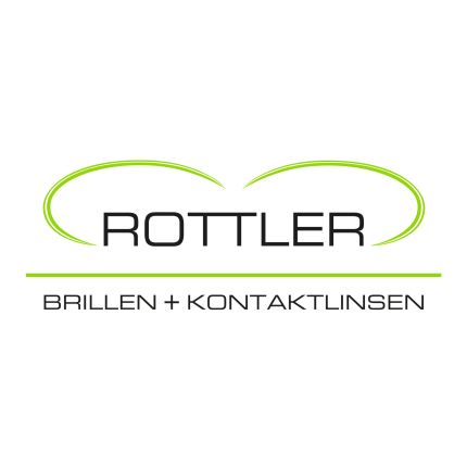 Logo van ROTTLER Brillen + Kontaktlinsen in Schloß Holte-Stukenbrock