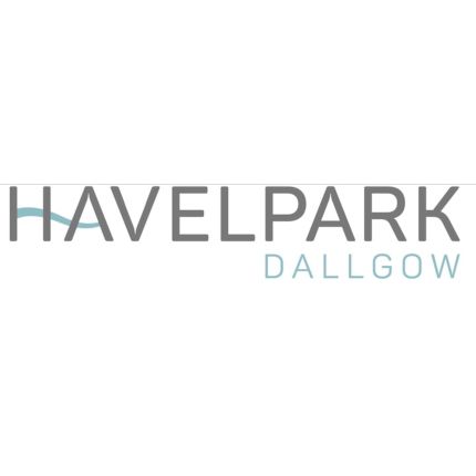 Logo fra Havelpark Dallgow