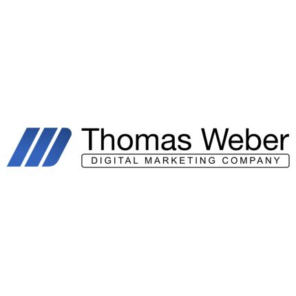 Logo from Thomas Weber Digital Marketing