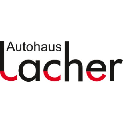 Logo von Autohaus Lacher GmbH & Co. KG Nittenau