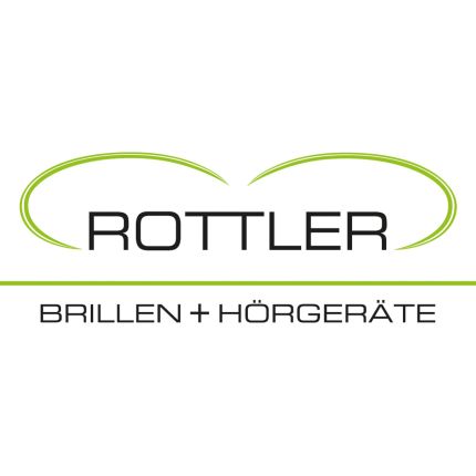 Logotyp från ROTTLER Brillen + Hörgeräte in Bochum - Altenbochum