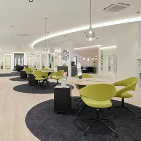 Bild von ROTTLER Brillen + Kontaktlinsen in Soest - Brüderstraße