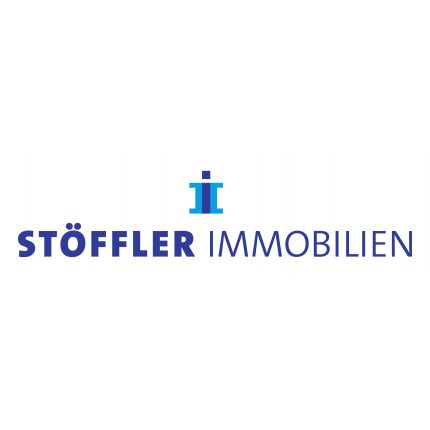 Logotyp från STÖFFLER-IMMOBILIEN UG (haftungsbeschränkt)