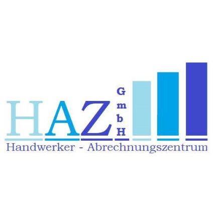 Logo od HAZ III GmbH