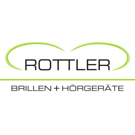Logo van ROTTLER Woelki Brillen + Hörgeräte in Grevenbroich