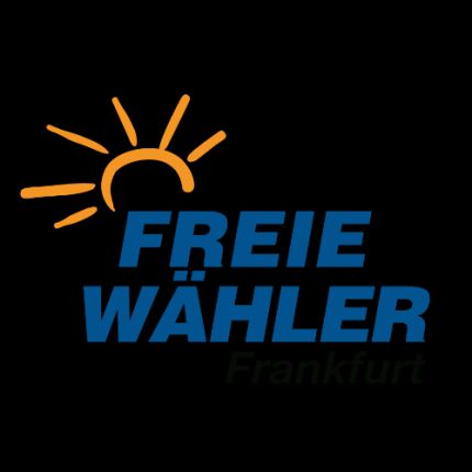 Logotyp från FREIE WÄHLER Frankfurt