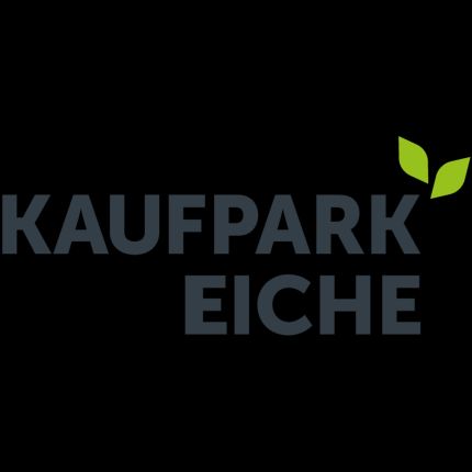 Logo da Kaufpark Eiche
