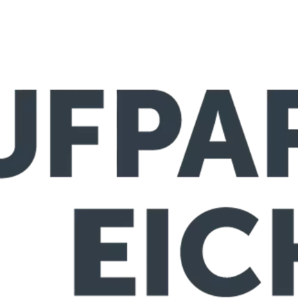 Logo de Kaufpark Eiche