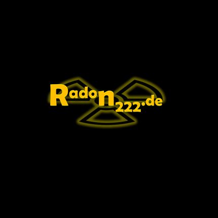 Logo od Dipl.-Ing. Alexey Palatschew Radon222.de