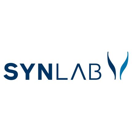 Logo van SYNLAB Leinfelden