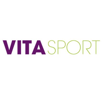 Logo from Vita Sport Essen