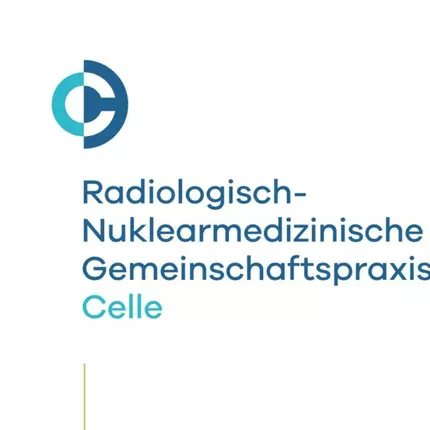 Logo od Radiologisch-Nuklearmedizinische Gemeinschaftspraxis Celle