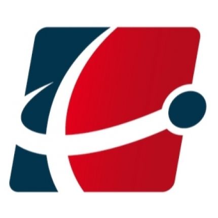 Logo od Best4software