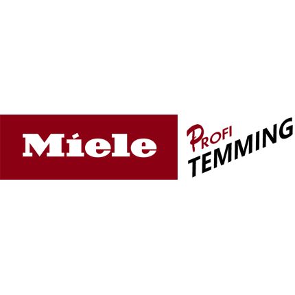 Logotyp från Hausgeräte Schnellenberg GmbH ehm. Miele Profi Temming