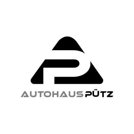 Logo van Autohaus Pütz