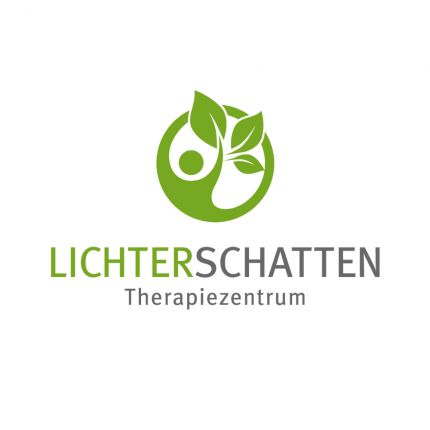 Logótipo de LichterSchatten – Therapiezentrum GmbH