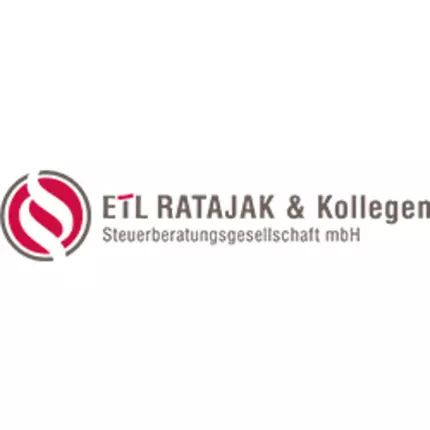 Logo da ETL RATAJAK & Kollegen Steuerberatungsgesellschaft mbH