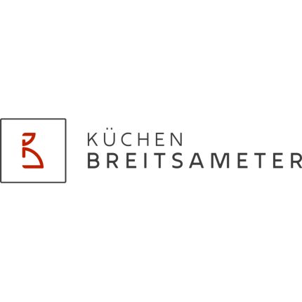 Logo von Breitsameter Küchen Inh. Philipp Breitsameter e.K.