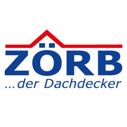 Logo van Zörb Bedachungen