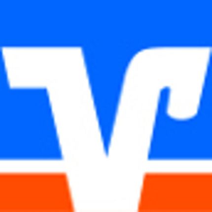 Logo from Vereinigte Volksbanken eG - SB-Filiale Altenburg