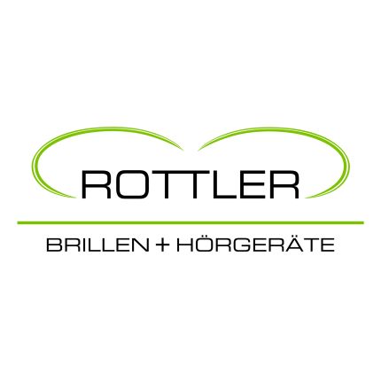 Logo van ROTTLER Brillen + Kontaktlinsen in Essen