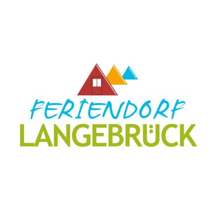 Logo de FdL - Feriendorf Langebrück GmbH