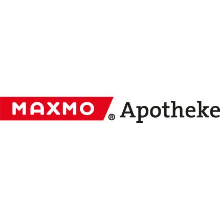 Logo van MAXMO Apotheke Kaufland Düren