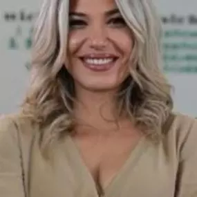 Bild von DEVK Versicherungen: Dioleta Aliu