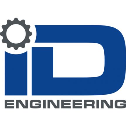 Logotyp från ID Ingenieure & Dienstleistungen GmbH