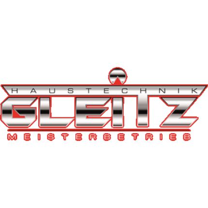 Logo von Haustechnik Gleitz