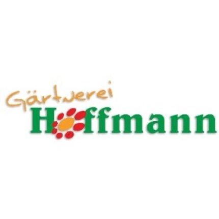 Logo da Hoffmann Gärtnerei