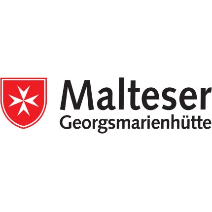 Logo de Malteser Georgsmarienhütte