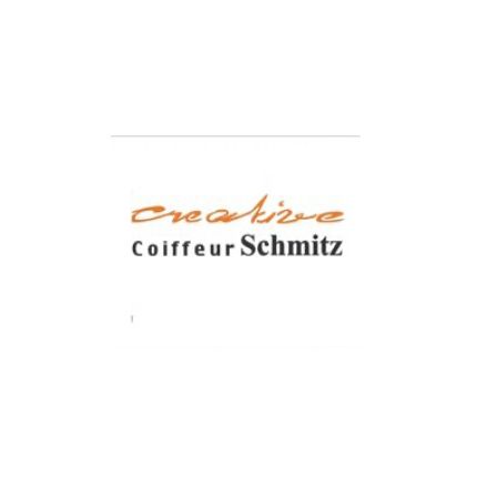Logo fra Creativ-Coiffeur Zweithaar Schmitz