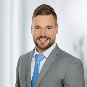 Bild von HUK-COBURG Versicherung Antonio Dedic in Bad Dürkheim