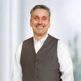 Bild von HUK-COBURG Versicherung Manuel Heck in Böblingen