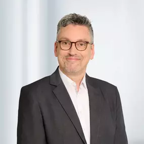 Bild von HUK-COBURG Versicherung Manuel Heck in Böblingen